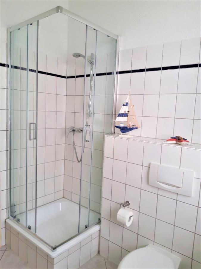 Citywohnung Altstadt Halle  Kültér fotó